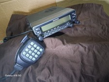 Kenwood v71a 440mhz for sale  Lutz