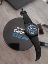 samsung gear s usato samsung gear s usato Bologna