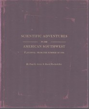 Scientific adventures journal usato  Spedire a Italy