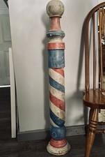 Antique 1800 wood for sale  Rainbow City