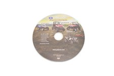 New oem polaris for sale  Ashaway