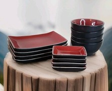 Ken hom tao for sale  STANLEY