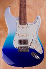 2024 fender player for sale  BIRMINGHAM