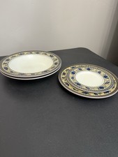 Vintage mikasa intaglio for sale  West Jordan