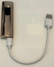 Smart touch usb for sale  Port Saint Lucie