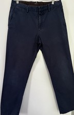 Zegna hosen chino gebraucht kaufen  Berlin