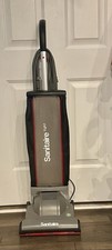 Sanitaire light upright for sale  Commerce Township