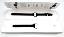 Sport band bracelet d'occasion  Marseille XIV