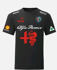 Shirt personalizzata per usato  Ragalna