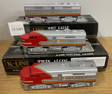 Line 2126 2127 for sale  Moosic