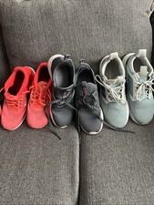 Lot nike adidas for sale  Pembroke