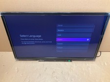 Toshiba fernseher 24wv3e63da gebraucht kaufen  Langenhagen