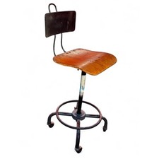 Ajustrite vintage industrial for sale  Tempe