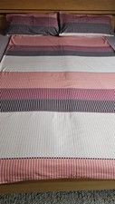 Tchibo bio bettwäsche gebraucht kaufen  Höxter