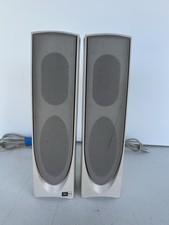 Vintage jbl pro for sale  Selma