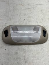 1992 2002 ford for sale  Gettysburg