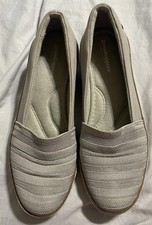 Grasshoppers gray stripe for sale  Leeds