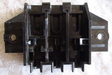 Oem front load for sale  Mount Sterling