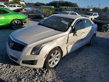 Passenger right headlight for sale  Savannah