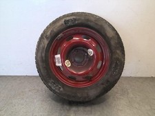 Roue peugeot 307 d'occasion  France