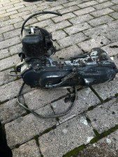 motori mbk booster usato motori mbk booster usato  Italia