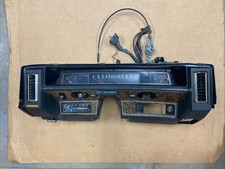 1971 chevrolet caprice for sale  Spring Lake
