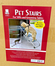 Portable folding dog for sale  Thousand Oaks