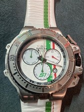 Invicta S1 Rally Race Team 28401 - Relógio masculino comprar usado  Enviando para Brazil