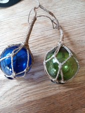 Small vintage glass for sale  CHICHESTER