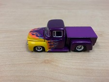 2000 hot wheels for sale  USA