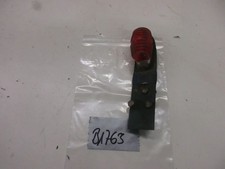 B1763 hella blinker gebraucht kaufen  Ellwangen (Jagst)