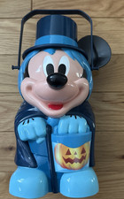 Disneyland park exclusive for sale  Fort Washington