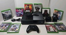 Xbox one console for sale  Edwardsville