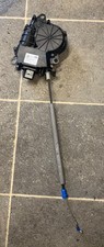 Discovery sport l550 for sale  UK