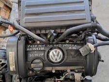 036100038l motore volkswagen usato  Minerbe
