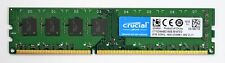 Ddr3 pc ram for sale  WARRINGTON