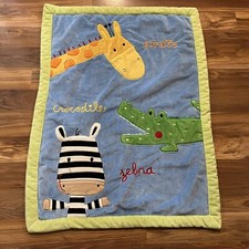 Koala baby plus for sale  Mount Vernon
