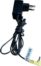 Stecker netzteil adapter gebraucht kaufen  Immenstaad am Bodensee