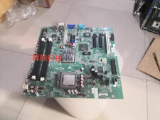 1pcs Used   PowerEdge T100 T065F PJW94 #D9 comprar usado  Enviando para Brazil