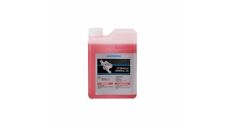 Shimano olio minerale usato  Sapri