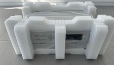 Top zustand pulsar gebraucht kaufen  Karben