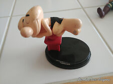 Figurine mickey topolino d'occasion  Saint-Etienne