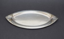 Schale tablett wmf gebraucht kaufen Schale tablett wmf gebraucht kaufen  Hannover