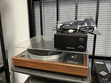 Linn lp12 turntable for sale  Phoenix