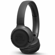 Jbl casque noir d'occasion  Livry-Gargan