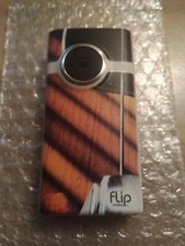 Flip mino video for sale  Silver Spring