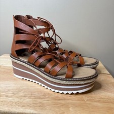 Gianni bini women for sale  Millington