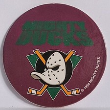Usado, Boné vintage Pog/leite * Del Taco Series 1 * #17 comprar usado  Enviando para Brazil