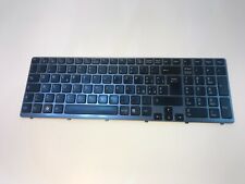 Sony vaio tastiera usato  Napoli