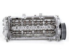 Módulo Ivm original do fabricante 244002U011 conjunto para Hyundai Tucson 2018 comprar usado  Enviando para Brazil